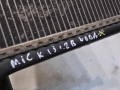 ac432a4d438ca8b9df2173927c3851d2
