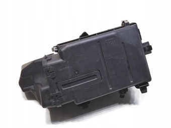OBUDOWA FILTRA POWIETRZA NISSAN MICRA K13 1.2