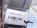 f762070574b4e30fbf2e43f1a00fe09e