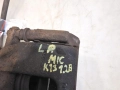 dc372c8671f2a39fce10f2497601259a