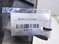 32abb732a85b2e47eb702b38cfec181c