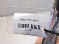 d9d7e2001306a55fa50403c8b565a933