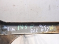 ba51768aabaf8f07f23a85f3b617ae47