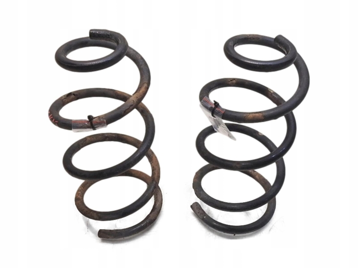 610143cc7d8de63db25f97591458daad