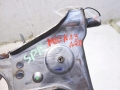 a333a02bfdf02750eb14bcd28f9140bf