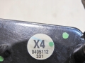 a761636a53b31be280ee7dda46fa545d