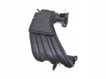 KOLEKTOR SSĄCY NISSAN MICRA K13 1.2