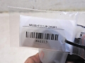 e2a1db4e4aa913450672370c58c4855b
