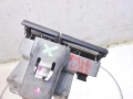 e341eb02a14d75aef5dda2c6bcef6e85