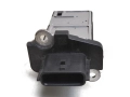 4f6500d6d2c8d440339e2e18e29295c4