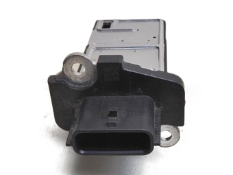 PRZEPŁYWOMIERZ NISSAN MICRA K13 1.2 226807S000 AFH70M-38