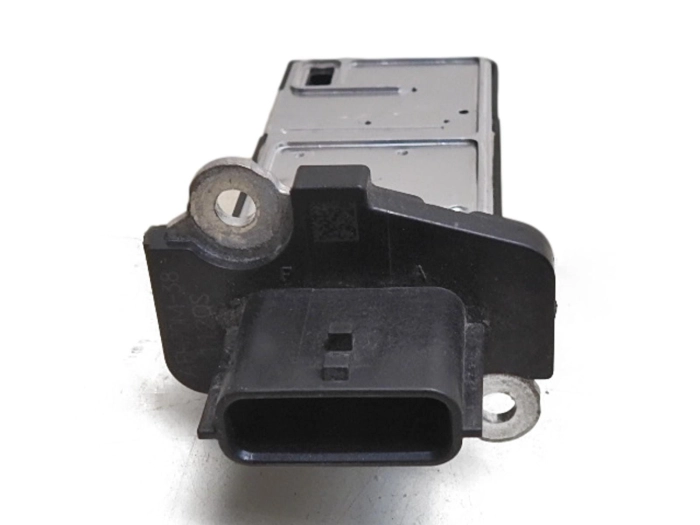 4f6500d6d2c8d440339e2e18e29295c4
