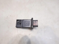 dc51ea9800512589ef384f272c864cb5