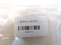 db9807e0571423fb95f32dde452b6572