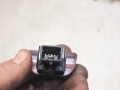 29704ec855f1ae6cf6ba594f081d04c4