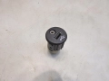 101eb18ac2606bcd9fe3e5fd774ba524