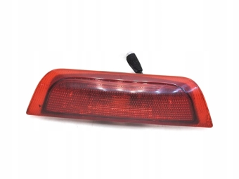 ŚWIATŁO STOP STOPU NISSAN MICRA K13 2234-01-00