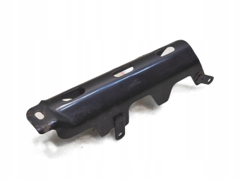 UCHWYT MOCOWANIE LISTWY WTRYSKOWEJ NISSAN MICRA K13 1.2