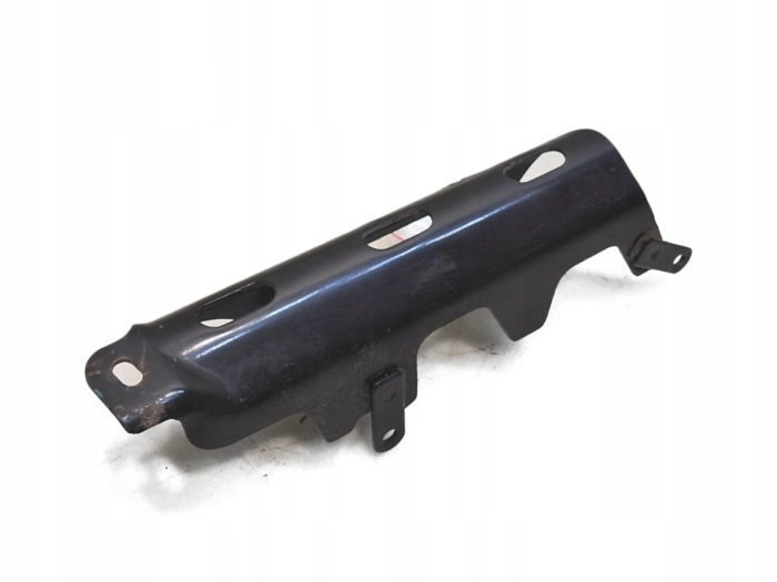 5d345a0a6ff59579fb424dc0136eab48