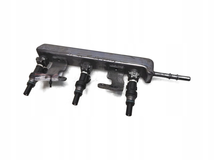 62912b90bfa07e2df351f9d79eb7fdb4