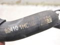 cb1a0e078a0e7cefac564b5ac91b9ac0