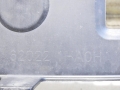 fa8a4e54cdd0fb7a241bcbb9b6ce994e