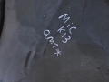c92f5f5a9477ef973a26487781625296
