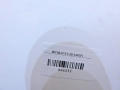 e2067c0eb516f4cb5112ff7845645c6e