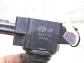 d1cbbc90bc3ded5ba152d317376afb97