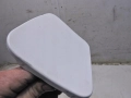 ff043cbb939e54c638111eb1d92ee97d