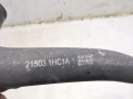 2f391aea9b8410881e8c329fb810afb1