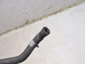 2a70440306b5d22b187296916fdff5e8