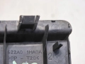042fedf45bf38ef2966cf57eaf2b37dc