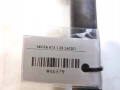 cd3a355ae807c2bc18a614d26eb4cc32