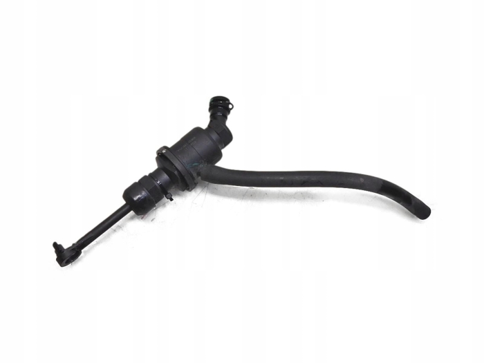 5cb84f0df16798ab3cd06ab42a086981