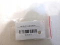d87c9c153b06792abf5afbf8107cbd78