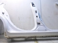 e39337cdd83fa64c93de2bace220696e