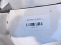 7f4ec758da526406ec705db51e9e2ac2