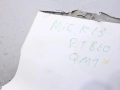 c8933dae78103bbff4e779f2077d252d