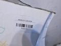 1cd0393da50ec881a9cb0d38d071f582