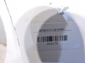 947142b4d650bf5fa5570802f9ad1447