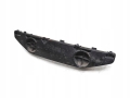 a31a2be1653353f3cb39d7f0b4b0fda0
