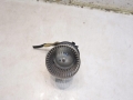 107adcaf7964ef470d57c53591fd5cc0