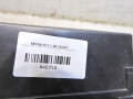 2f94ab57a4ebb6197f1a6d1b6ebf9f31