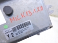 7b31152b918902b8c9d70144bdbfb70e
