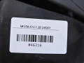 bdf9ccdb8b1513e018d48088098bc787