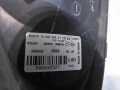 acd488be71193ca4779672fb5342b33c