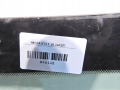 b104f8da6549bd54969243695a075aa1