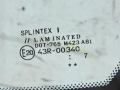 2b0a5280660af4b5c062d0acbff0bd5a
