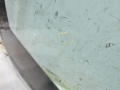 ee777fdd5223d82fdf06c02b32696c71